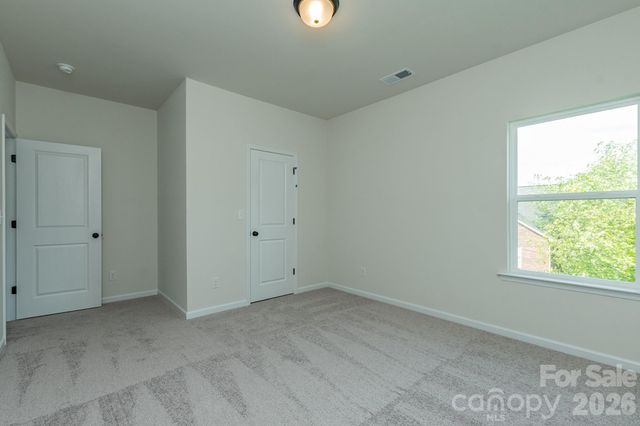 1290 Langston Lane, Salisbury, NC 28144