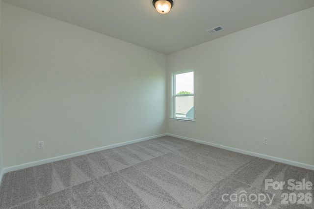 1290 Langston Lane, Salisbury, NC 28144