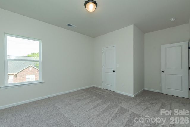1290 Langston Lane, Salisbury, NC 28144
