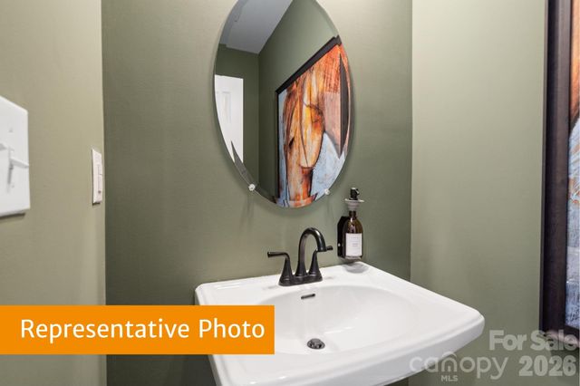 1290 Langston Lane, Salisbury, NC 28144