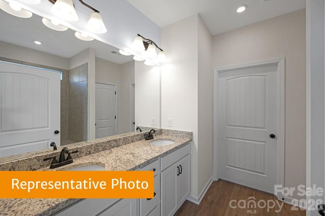 1290 Langston Lane, Salisbury, NC 28144