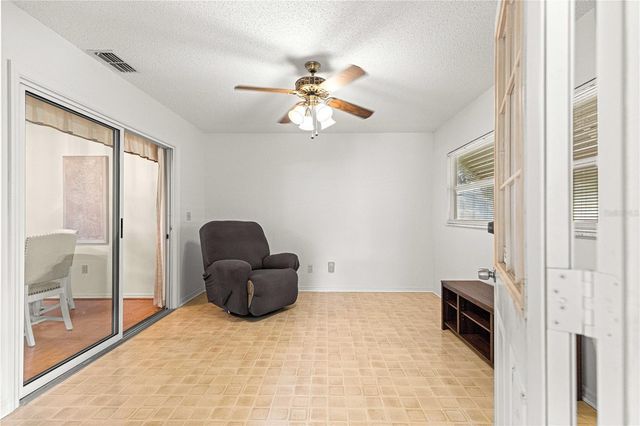 10765 SW 62ND TERRACE, Ocala, FL 34476