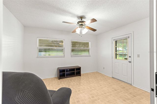 10765 SW 62ND TERRACE, Ocala, FL 34476