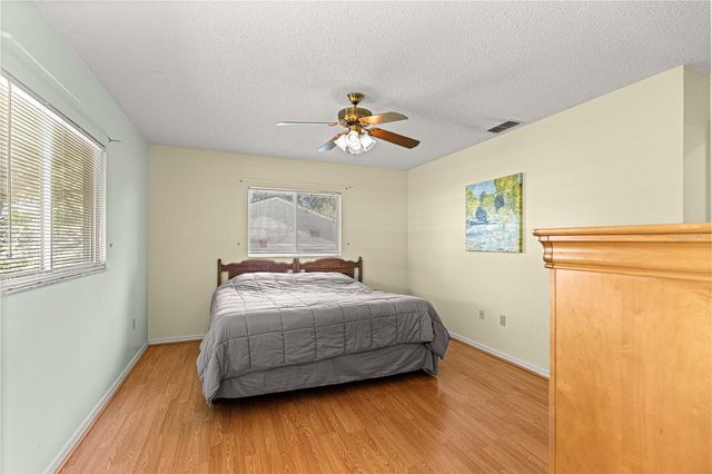 10765 SW 62ND TERRACE, Ocala, FL 34476