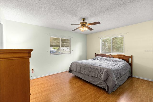 10765 SW 62ND TERRACE, Ocala, FL 34476