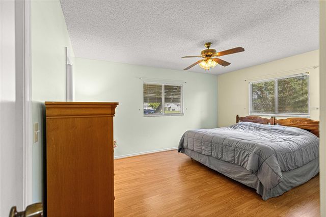 10765 SW 62ND TERRACE, Ocala, FL 34476