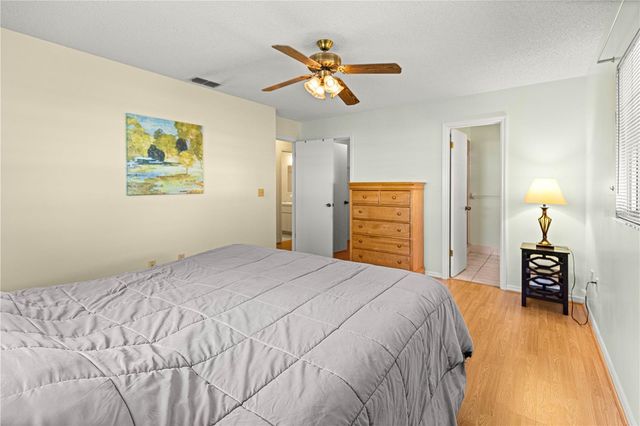 10765 SW 62ND TERRACE, Ocala, FL 34476