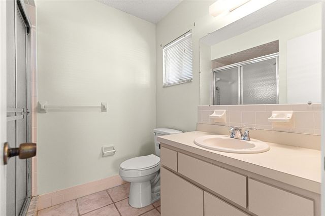 10765 SW 62ND TERRACE, Ocala, FL 34476