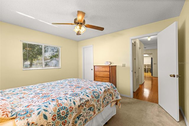 10765 SW 62ND TERRACE, Ocala, FL 34476