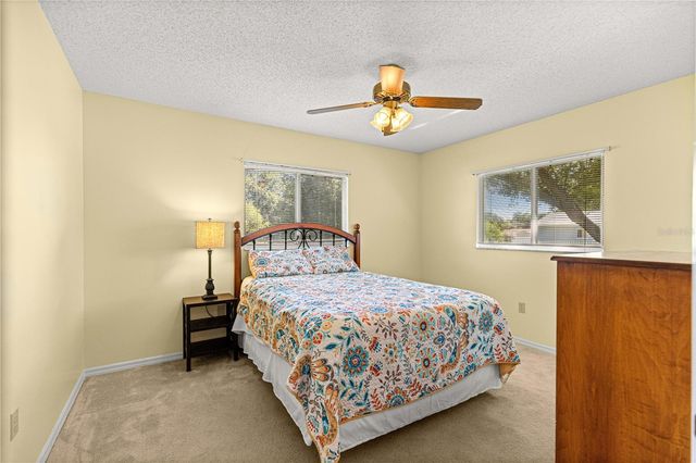 10765 SW 62ND TERRACE, Ocala, FL 34476