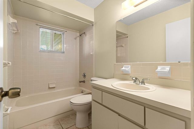10765 SW 62ND TERRACE, Ocala, FL 34476
