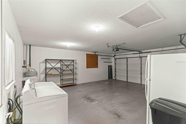 10765 SW 62ND TERRACE, Ocala, FL 34476