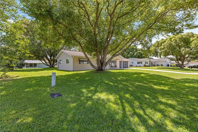 10765 SW 62ND TERRACE, Ocala, FL 34476