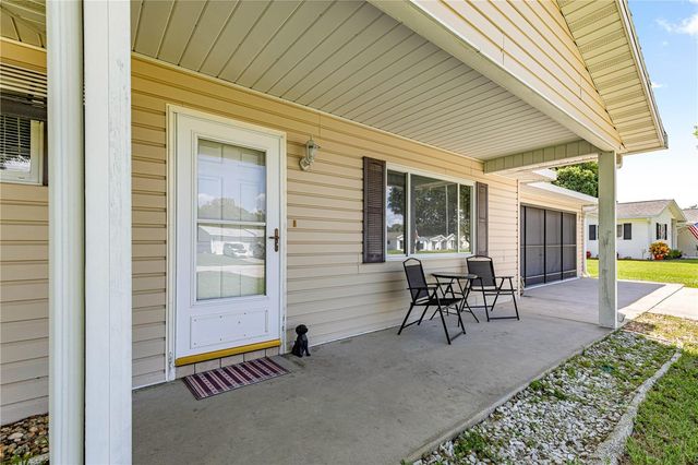 10765 SW 62ND TERRACE, Ocala, FL 34476