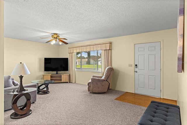 10765 SW 62ND TERRACE, Ocala, FL 34476