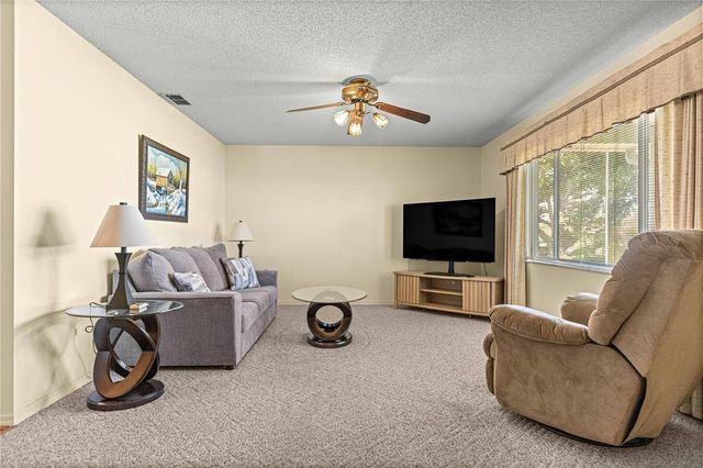10765 SW 62ND TERRACE, Ocala, FL 34476