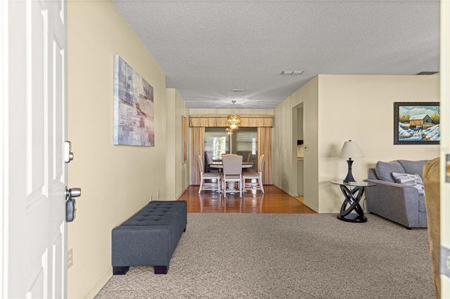 10765 SW 62ND TERRACE, Ocala, FL 34476