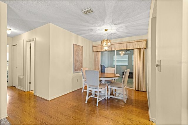10765 SW 62ND TERRACE, Ocala, FL 34476
