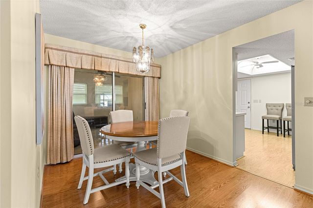 10765 SW 62ND TERRACE, Ocala, FL 34476