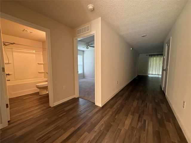 1399 W CARY DRIVE, Citrus Springs, FL 34434