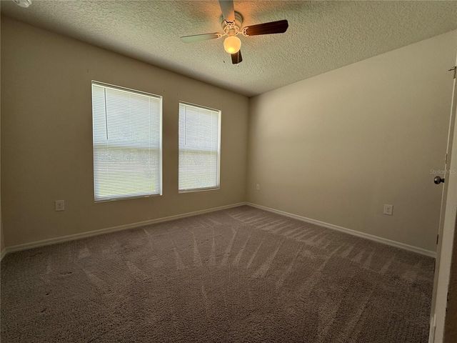 1399 W CARY DRIVE, Citrus Springs, FL 34434
