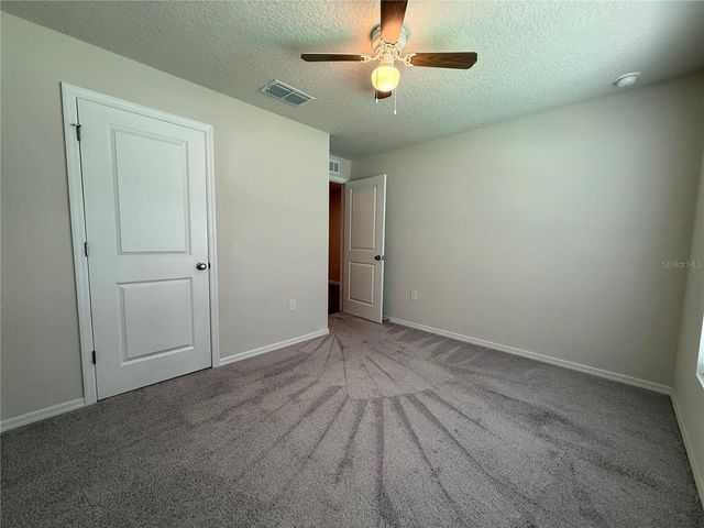 1399 W CARY DRIVE, Citrus Springs, FL 34434
