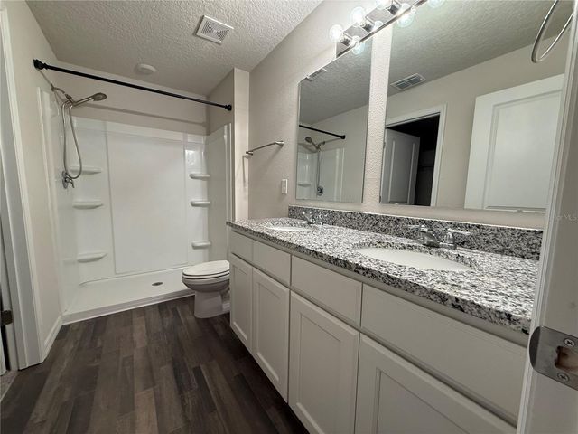 1399 W CARY DRIVE, Citrus Springs, FL 34434