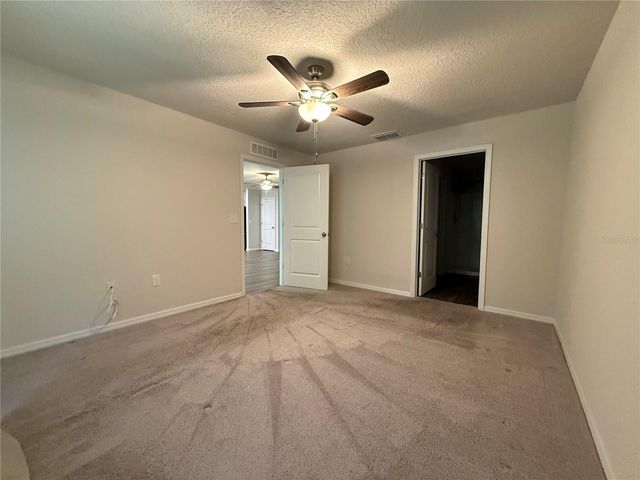 1399 W CARY DRIVE, Citrus Springs, FL 34434