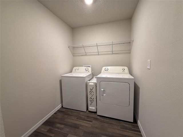 1399 W CARY DRIVE, Citrus Springs, FL 34434