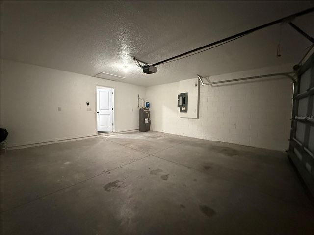1399 W CARY DRIVE, Citrus Springs, FL 34434