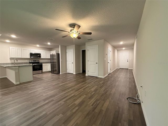 1399 W CARY DRIVE, Citrus Springs, FL 34434