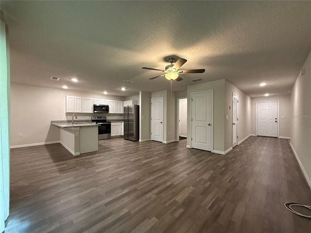 1399 W CARY DRIVE, Citrus Springs, FL 34434