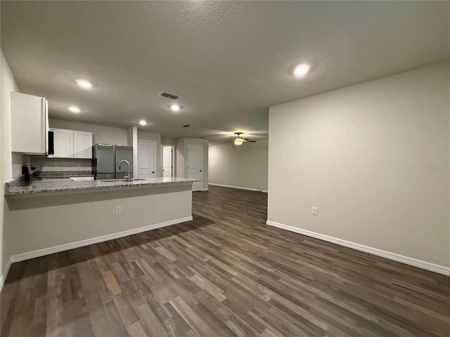 1399 W CARY DRIVE, Citrus Springs, FL 34434