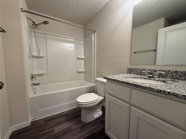 1399 W CARY DRIVE, Citrus Springs, FL 34434