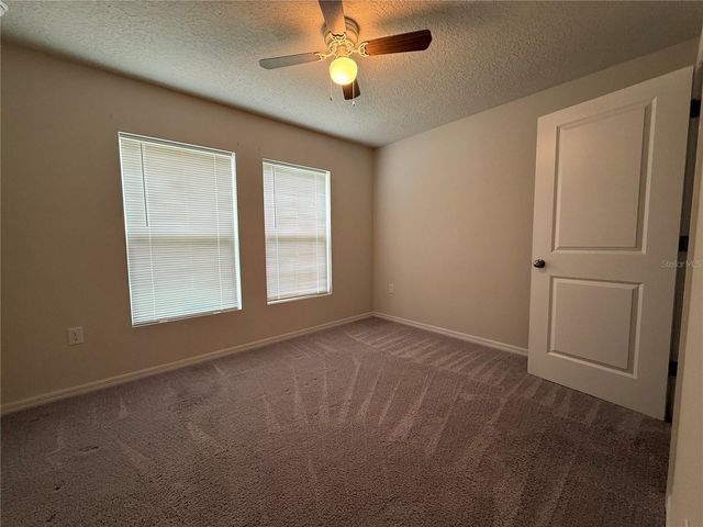1399 W CARY DRIVE, Citrus Springs, FL 34434
