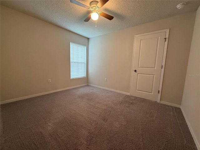 1399 W CARY DRIVE, Citrus Springs, FL 34434