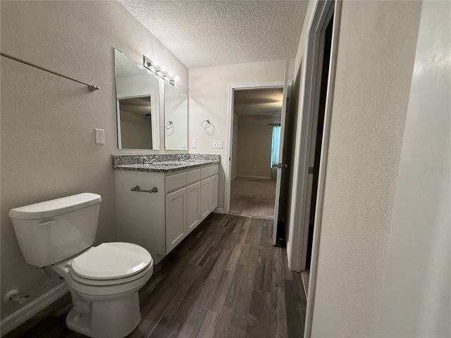 1399 W CARY DRIVE, Citrus Springs, FL 34434