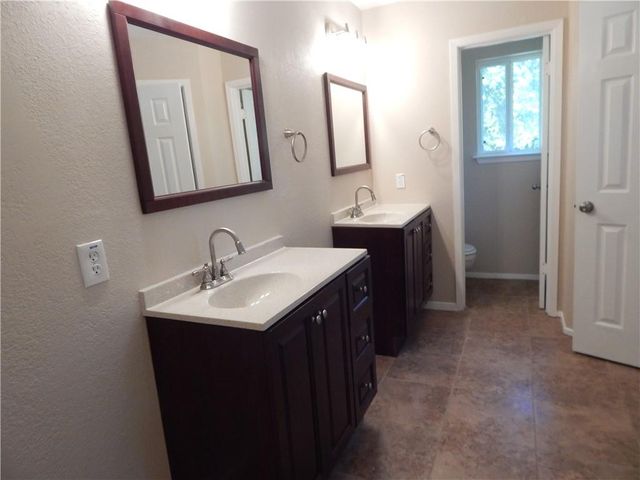 3903 Alexandria DR, Austin, TX 78749