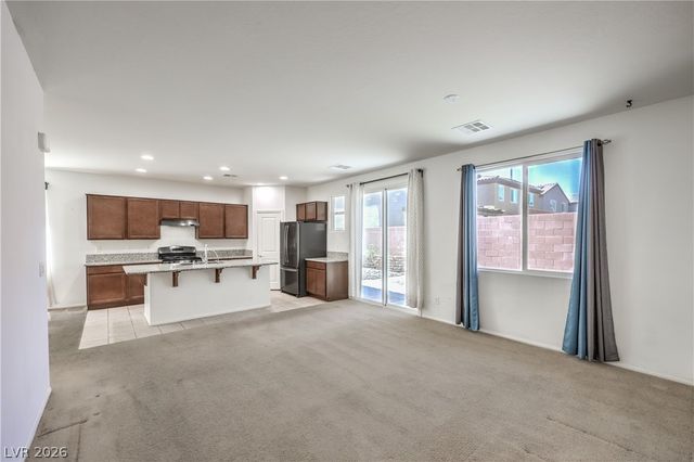 5709 Colbert Street, North Las Vegas, NV 89081