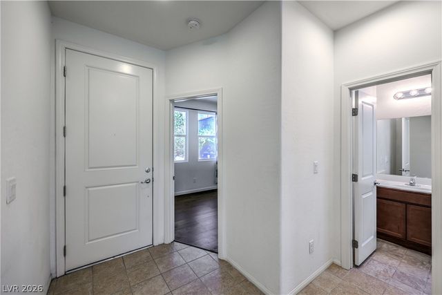5709 Colbert Street, North Las Vegas, NV 89081