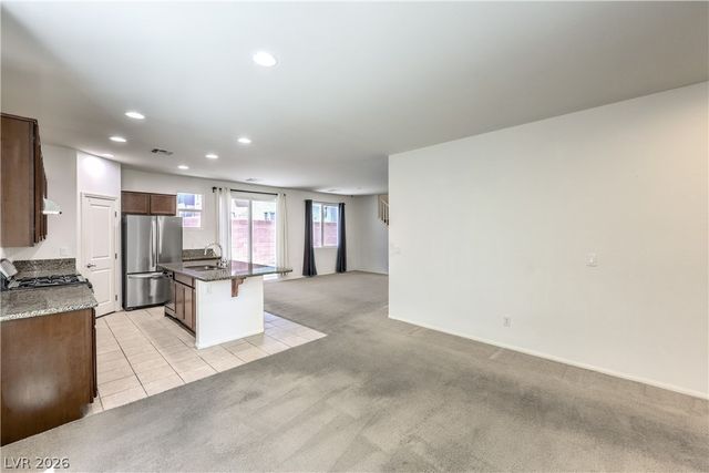 5709 Colbert Street, North Las Vegas, NV 89081