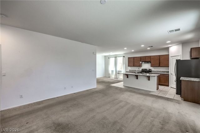 5709 Colbert Street, North Las Vegas, NV 89081