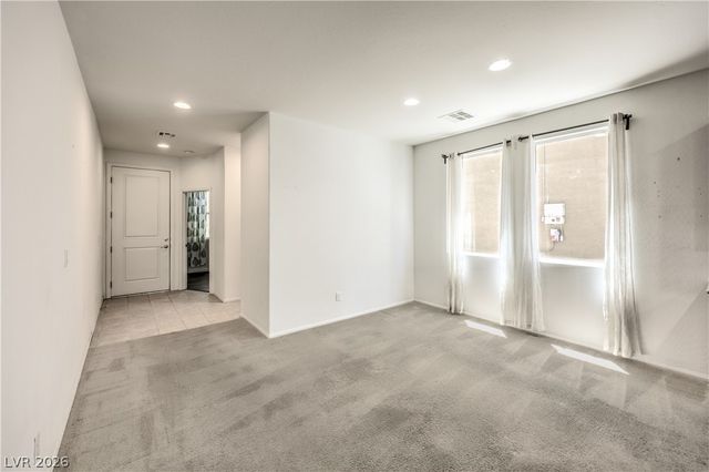 5709 Colbert Street, North Las Vegas, NV 89081