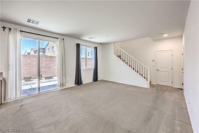 5709 Colbert Street, North Las Vegas, NV 89081