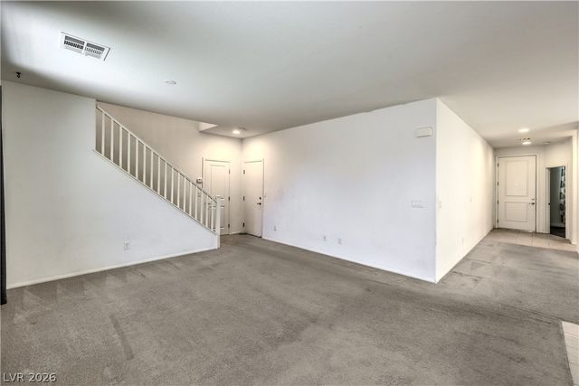 5709 Colbert Street, North Las Vegas, NV 89081