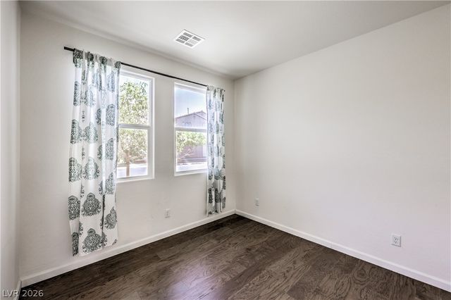 5709 Colbert Street, North Las Vegas, NV 89081