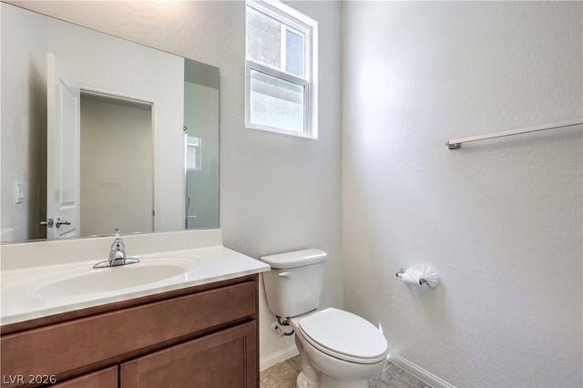 5709 Colbert Street, North Las Vegas, NV 89081