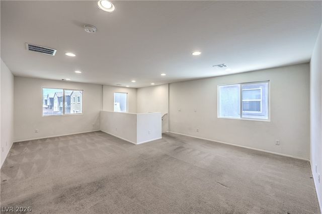 5709 Colbert Street, North Las Vegas, NV 89081