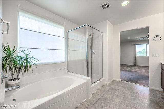 5709 Colbert Street, North Las Vegas, NV 89081