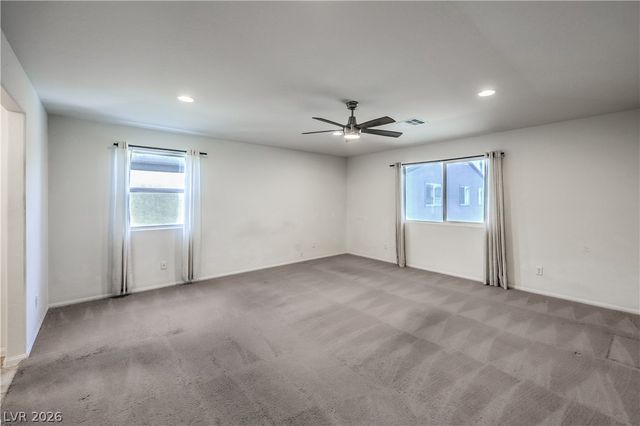 5709 Colbert Street, North Las Vegas, NV 89081